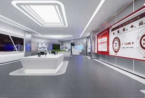 山西純化水反滲透設(shè)備咨詢(xún)問(wèn)價(jià)